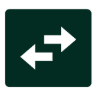 Native Swap - Farcaster Mini Apps
